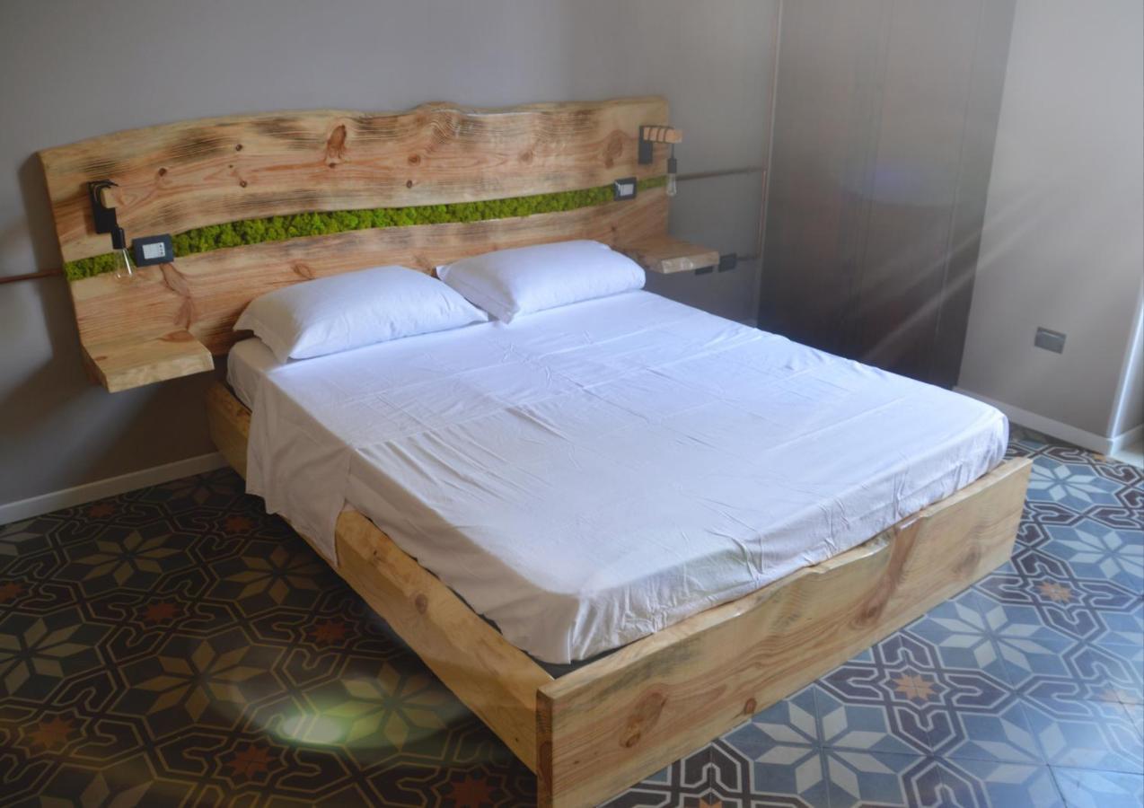 Wineexperience- Wine&jacuzzi Appartamento *