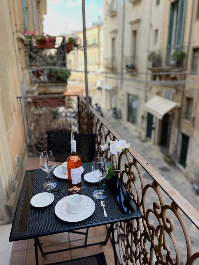 Wineexperience- Wine&jacuzzi Appartamento Lecce