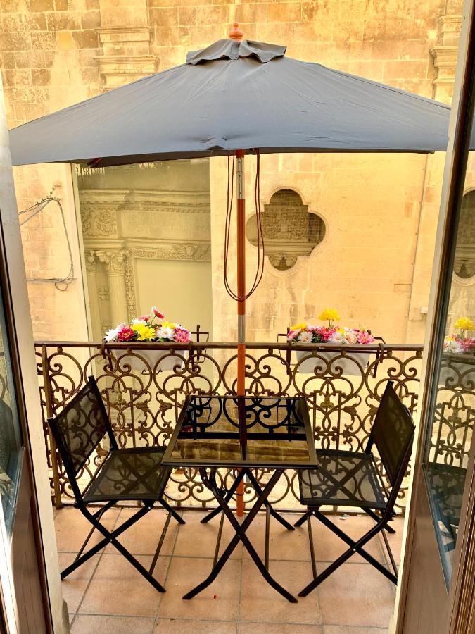 Appartamento Wineexperience- Wine&jacuzzi *