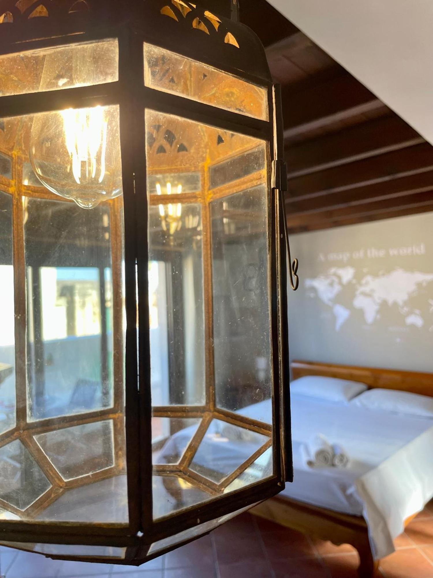 Appartamento Wineexperience- Wine&jacuzzi *