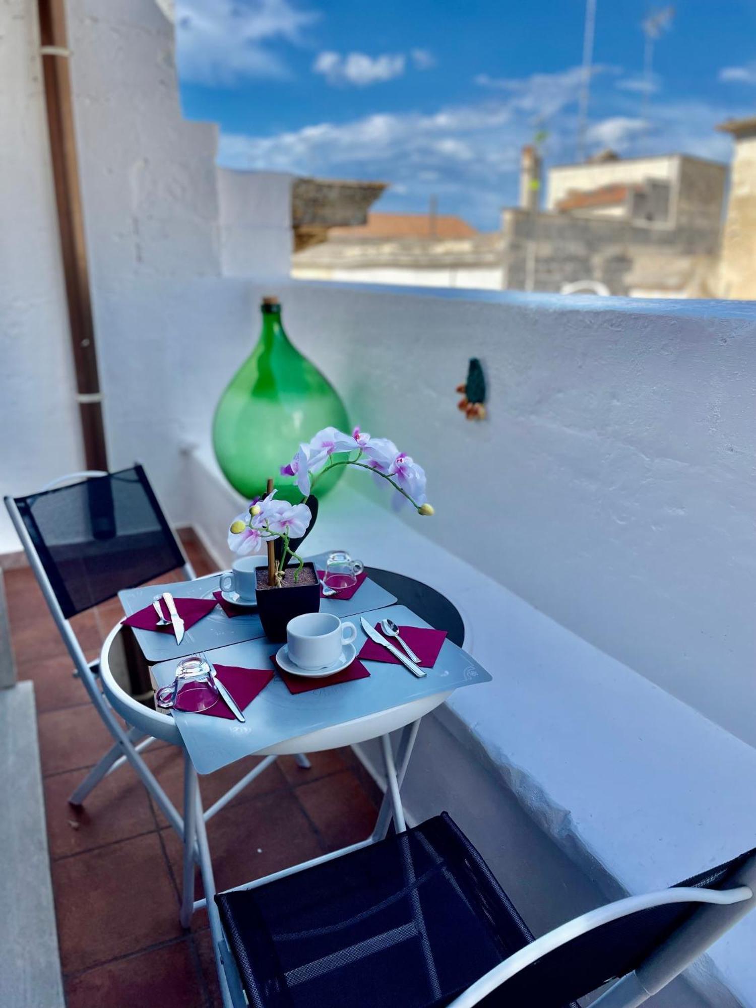 Wineexperience- Wine&jacuzzi