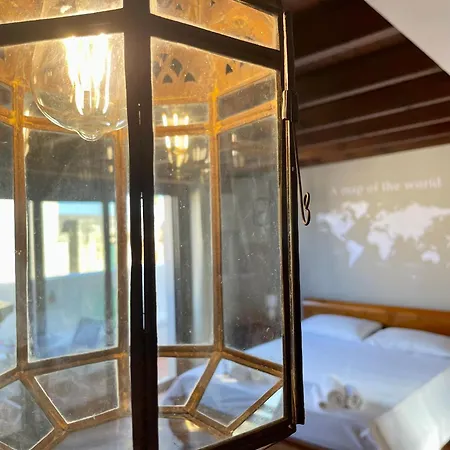 Wineexperience- Wine&Jacuzzi Suite Lecce Esterno foto