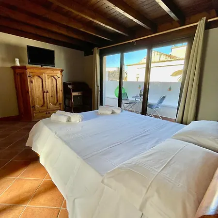 Wineexperience- Wine&Jacuzzi Suite Lecce Esterno foto