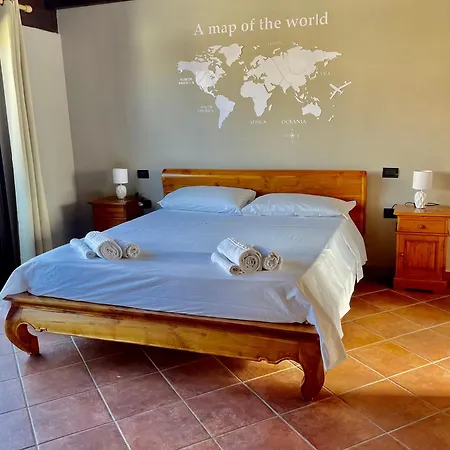 Wineexperience- Wine&Jacuzzi Suite Lecce Esterno foto