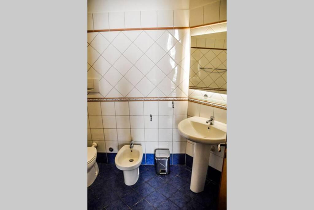 Apartamento Wineexperience- Wine&jacuzzi *