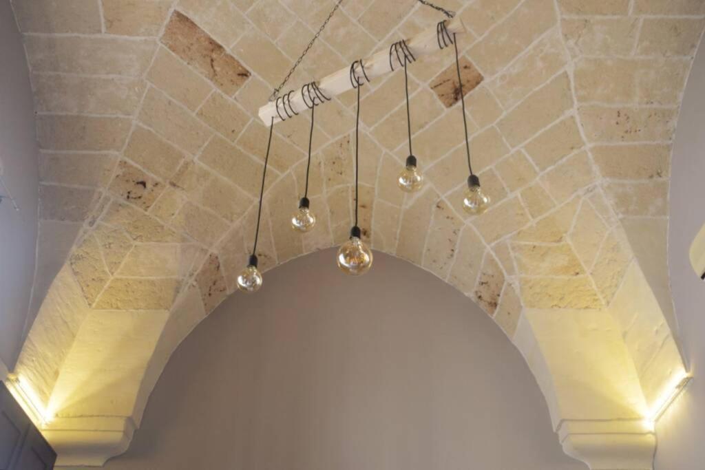 Wineexperience- Wine&jacuzzi Apartamento
