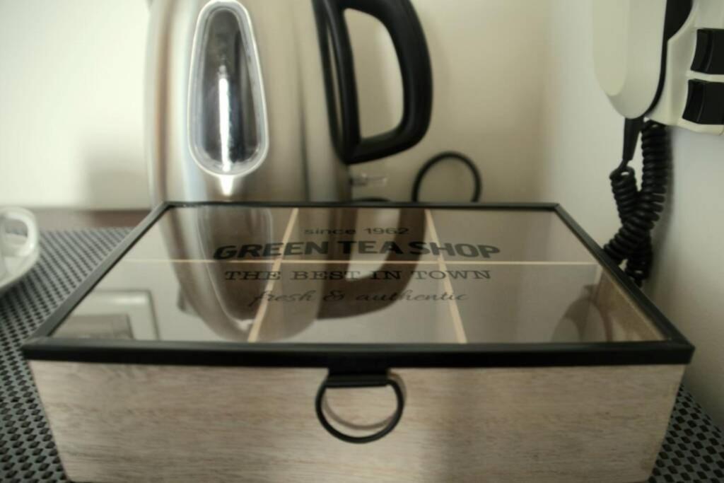 Wineexperience- Wine&jacuzzi Lecce