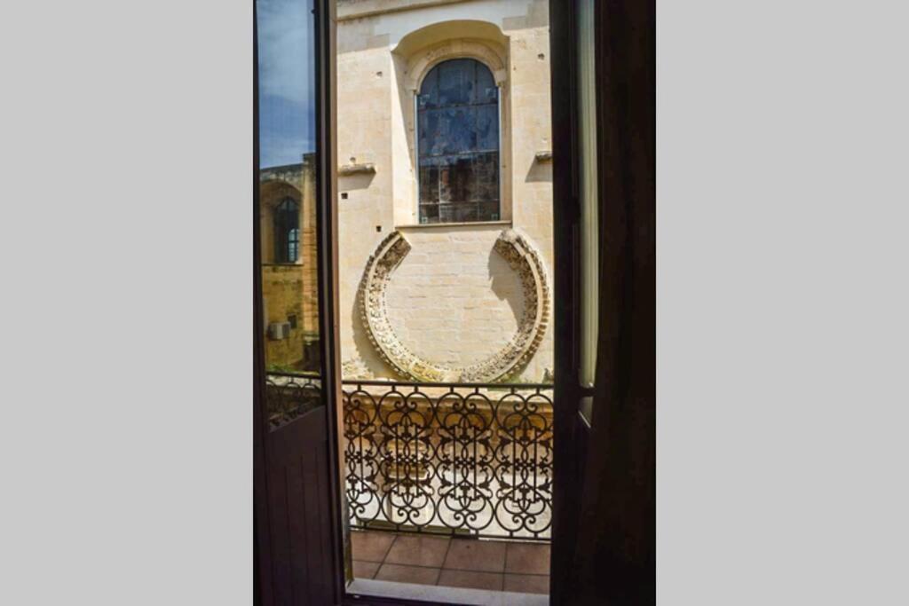 Wineexperience- Wine&jacuzzi Lecce