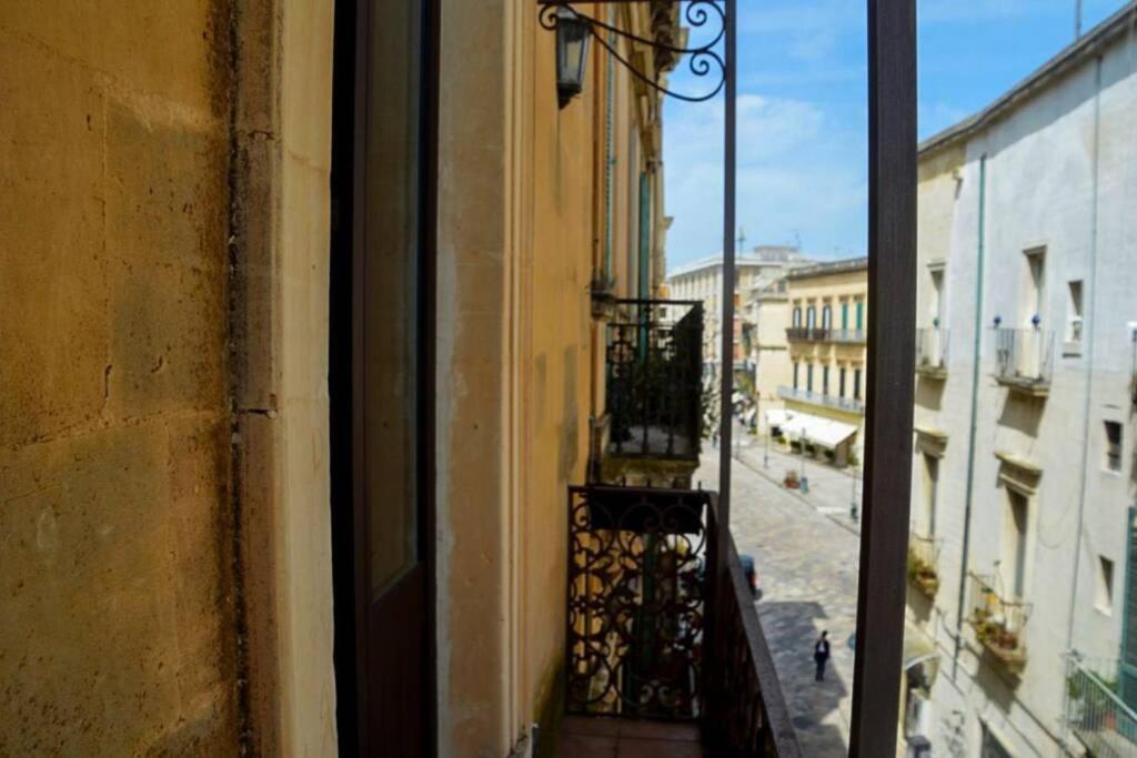 Apartment Wineexperience- Wine&jacuzzi