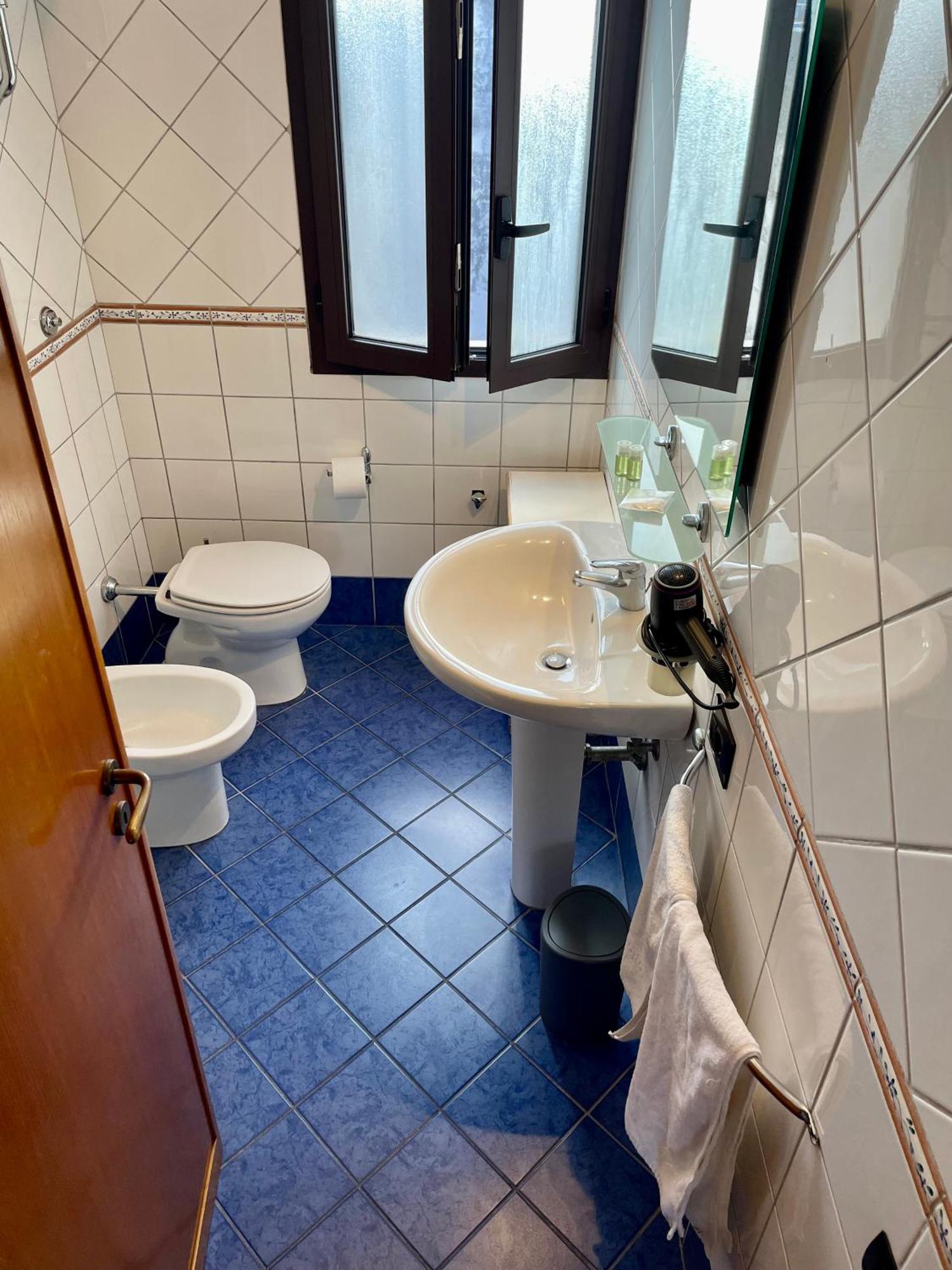 Apartment Wineexperience- Wine&jacuzzi *
